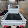 suzuki carry-truck 1994 339253 image 15