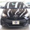 toyota yaris 2020 quick_quick_5BA-KSP210_KSP210-0009284 image 2