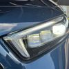 mercedes-benz a-class 2019 quick_quick_3DA-177012_WDD1770122V044114 image 20