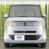 honda n-box 2012 -HONDA--N BOX DBA-JF1--JF1-1135214---HONDA--N BOX DBA-JF1--JF1-1135214- image 15