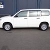 toyota probox-van 2019 -TOYOTA--Probox Van DBE-NSP160V--NSP160-0049815---TOYOTA--Probox Van DBE-NSP160V--NSP160-0049815- image 25