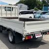 toyota dyna-truck 2019 -TOYOTA--Dyna TKG-0024286--XZC605-0024286---TOYOTA--Dyna TKG-0024286--XZC605-0024286- image 5