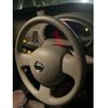 nissan march 2005 CFJ1534228 image 23