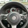toyota 86 2018 GOO_JP_700050301430250723005 image 24