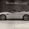 mercedes-benz amg 2022 -MERCEDES-BENZ--AMG 4AA-232450C--W1K2324502F008824---MERCEDES-BENZ--AMG 4AA-232450C--W1K2324502F008824- image 2