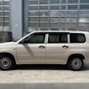 toyota probox-van 2020 -TOYOTA--Probox Van DBE-NCP160V--NCP160-0140954---TOYOTA--Probox Van DBE-NCP160V--NCP160-0140954- image 5