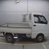 suzuki carry-truck 2014 -SUZUKI--Carry Truck EBD-DA16T--DA16T-165400---SUZUKI--Carry Truck EBD-DA16T--DA16T-165400- image 8