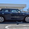 mini mini-others 2018 -BMW--BMW Mini CBA-XRJCWM--WMWXR92010TP20442---BMW--BMW Mini CBA-XRJCWM--WMWXR92010TP20442- image 12