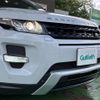 land-rover range-rover 2015 CFJ1005255 image 3