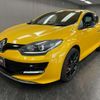 renault megane 2015 quick_quick_ABA-DZF4R_VF1DZY106E0703435 image 11