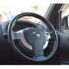 nissan x-trail 2012 -NISSAN 【岡山 301 1429】--X-Trail DBA-NT31--NT31-305559---NISSAN 【岡山 301 1429】--X-Trail DBA-NT31--NT31-305559- image 39