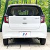 daihatsu mira-e-s 2018 -DAIHATSU--Mira e:s DBA-LA350S--LA350S-0085541---DAIHATSU--Mira e:s DBA-LA350S--LA350S-0085541- image 16