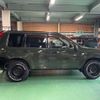 nissan x-trail 2004 TE5234 image 14