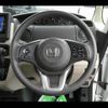 honda n-box 2020 -HONDA--N BOX 6BA-JF3--JF3-1494971---HONDA--N BOX 6BA-JF3--JF3-1494971- image 4