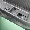 honda s660 2021 CFJ1819732 image 12