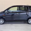 daihatsu move 2011 CFJ1538285 image 13