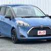 toyota sienta 2022 -TOYOTA--Sienta 5BA-NSP170G--NSP170-7303611---TOYOTA--Sienta 5BA-NSP170G--NSP170-7303611- image 7