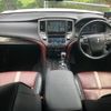 toyota crown 2014 CFJ1600163 image 24