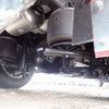 mitsubishi-fuso fighter 2022 -MITSUBISHI--Fuso Fighter 2KG-FK65F--FK65F-610345---MITSUBISHI--Fuso Fighter 2KG-FK65F--FK65F-610345- image 24