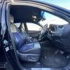 toyota harrier 2018 -TOYOTA--Harrier DBA-ZSU60W--ZSU60-0163935---TOYOTA--Harrier DBA-ZSU60W--ZSU60-0163935- image 6