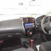 nissan note 2014 CFJ1519826 image 4