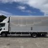 isuzu forward 2021 CFJ1519319 image 6