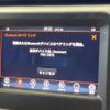 chrysler jeep-wrangler 2020 CFJ1570015 image 7