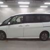 nissan serena 2024 -NISSAN 【静岡 301め2533】--Serena FC28-027122---NISSAN 【静岡 301め2533】--Serena FC28-027122- image 5