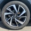 honda vezel 2016 CFJ1757991 image 24
