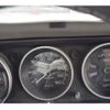 nissan sunny-truck 1988 GOO_NET_EXCHANGE_0207558A30230413W001 image 30