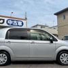 toyota porte 2014 -TOYOTA 【三河 502ﾕ6924】--Porte NCP141--NCP141-9147314---TOYOTA 【三河 502ﾕ6924】--Porte NCP141--NCP141-9147314- image 7