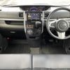 daihatsu tanto 2016 -DAIHATSU--Tanto DBA-LA600S--LA600S-0490843---DAIHATSU--Tanto DBA-LA600S--LA600S-0490843- image 17