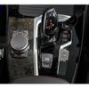 bmw x4 2019 quick_quick_3BA-2V30_WBA2V52000LG82588 image 16