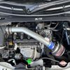 suzuki swift 2019 CFJ1863937 image 3