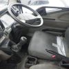 mitsubishi-fuso canter 2017 CFJ1441778 image 6