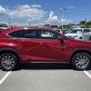 lexus nx 2018 -LEXUS--Lexus NX DAA-AYZ15--AYZ15-1011425---LEXUS--Lexus NX DAA-AYZ15--AYZ15-1011425- image 17