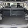 toyota prius-α 2016 -TOYOTA--Prius α DAA-ZVW41W--ZVW41-3397507---TOYOTA--Prius α DAA-ZVW41W--ZVW41-3397507- image 6