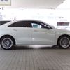 audi a3 2021 -AUDI--Audi A3 3AA-GYDLA--WAUZZZGY9MA099850---AUDI--Audi A3 3AA-GYDLA--WAUZZZGY9MA099850- image 24