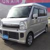 suzuki every-wagon 2020 -SUZUKI--Every Wagon 3BA-DA17W--DA17W-255919---SUZUKI--Every Wagon 3BA-DA17W--DA17W-255919- image 1