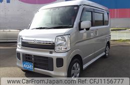 suzuki every-wagon 2020 -SUZUKI--Every Wagon 3BA-DA17W--DA17W-255919---SUZUKI--Every Wagon 3BA-DA17W--DA17W-255919-