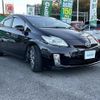 toyota prius 2011 -TOYOTA--Prius DAA-ZVW30--ZVW30-0277380---TOYOTA--Prius DAA-ZVW30--ZVW30-0277380- image 1