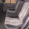 toyota land-cruiser-prado 1992 -TOYOTA--Land Cruiser Prado LJ78W-0035916---TOYOTA--Land Cruiser Prado LJ78W-0035916- image 8