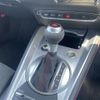 audi tt 2022 -AUDI--Audi TT 3BA-FVDNPF--TRUZZZFV6N1004808---AUDI--Audi TT 3BA-FVDNPF--TRUZZZFV6N1004808- image 21