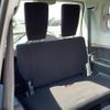 mitsubishi pajero 2012 CFJ1642194 image 6