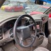chevrolet astro 1999 CFJ1834656 image 38