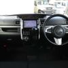 daihatsu tanto 2017 -DAIHATSU--Tanto DBA-LA600S--LA600S-0586378---DAIHATSU--Tanto DBA-LA600S--LA600S-0586378- image 12