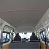 toyota hiace-van 2022 CFJ1387522 image 17