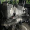 toyota alphard 2023 CFJ1832760 image 10
