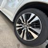 toyota alphard 2020 CFJ1616748 image 66
