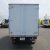 hino dutro 2021 GOO_NET_EXCHANGE_1161178A30250512W001 image 7